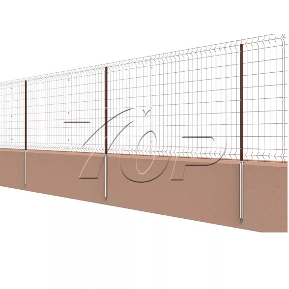 Zergatik aukeratu paperezko hodi-makina fidagarri eta errendimendu handiko hodien ekoizpenerako?