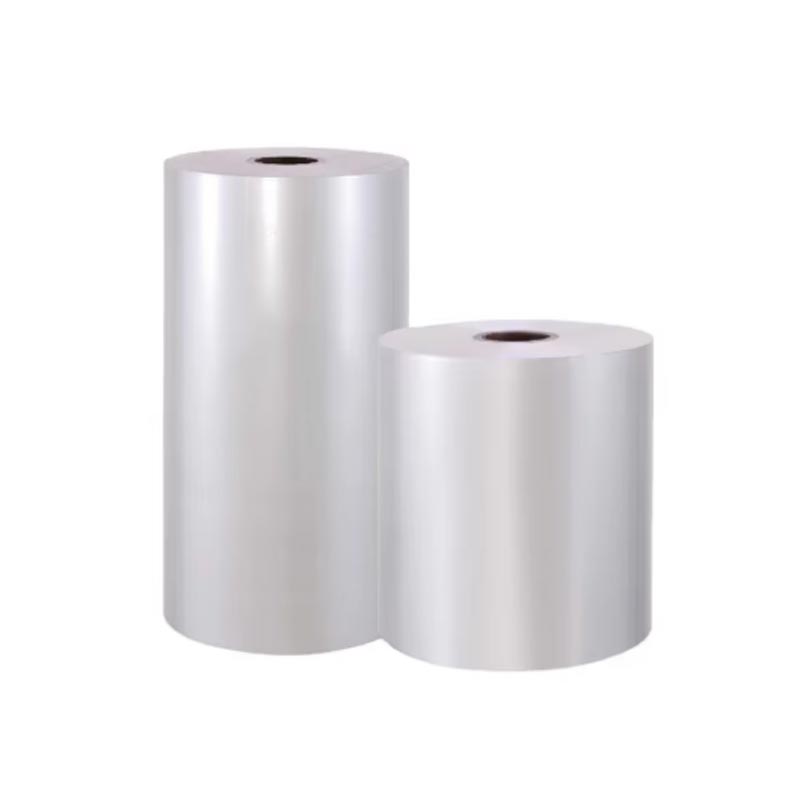 BOPP Laminazio Filma