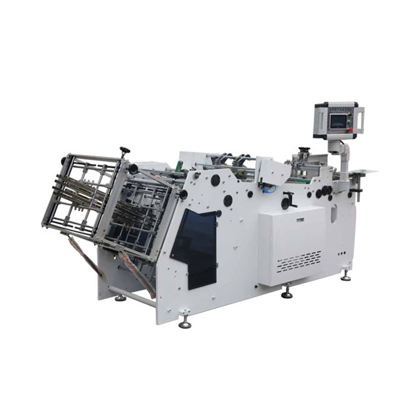 Abiadura handiko servo kartoi makina altxatzeko