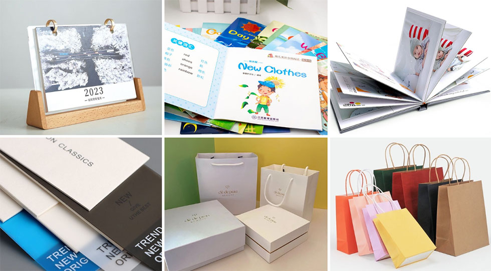 Thermal Pre-coated High Speed Laminator for Books